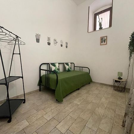 נוטו Ficu Pala Holiday Home מראה חיצוני תמונה