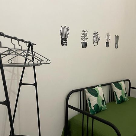 נוטו Ficu Pala Holiday Home מראה חיצוני תמונה